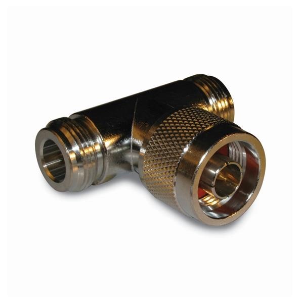 172125 | 파츠바다 - 모든 전자부품의 정답