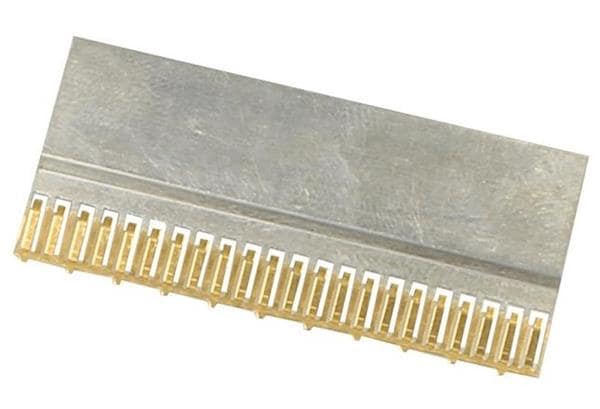 17220004102 | 파츠바다 - 모든 전자부품의 정답