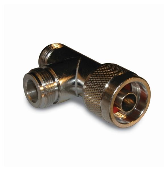 172233 | 파츠바다 - 모든 전자부품의 정답