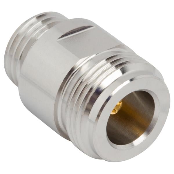 172329 | 파츠바다 - 모든 전자부품의 정답