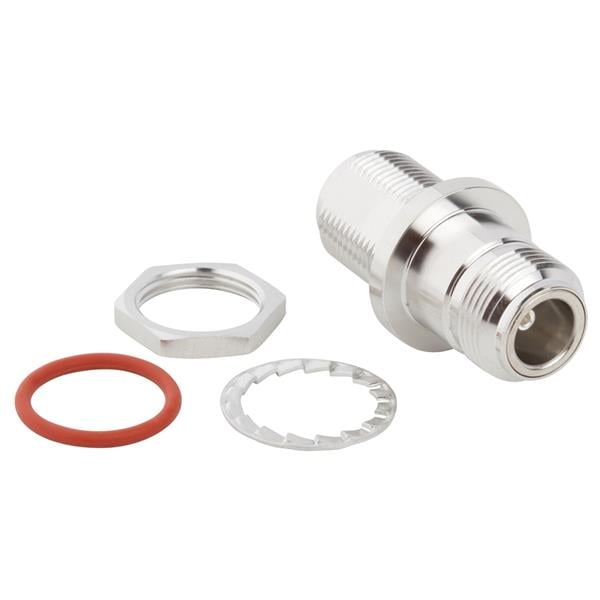 172371 | 파츠바다 - 모든 전자부품의 정답