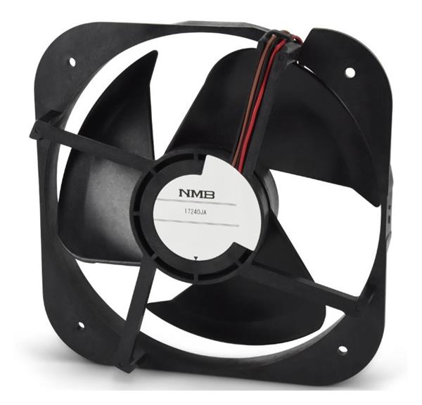 17240JA-12M-YA-00 | 파츠바다 - 모든 전자부품의 정답