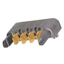 172457-0006 | 파츠바다 - 모든 전자부품의 정답