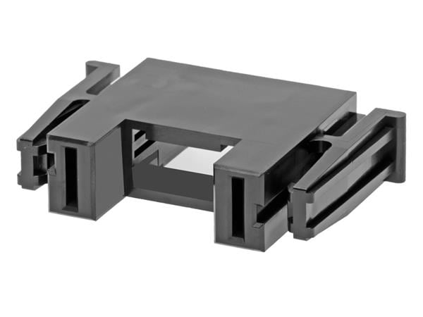 172510-3218 | 파츠바다 - 모든 전자부품의 정답