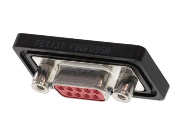 172704-0049 | 파츠바다 - 모든 전자부품의 정답