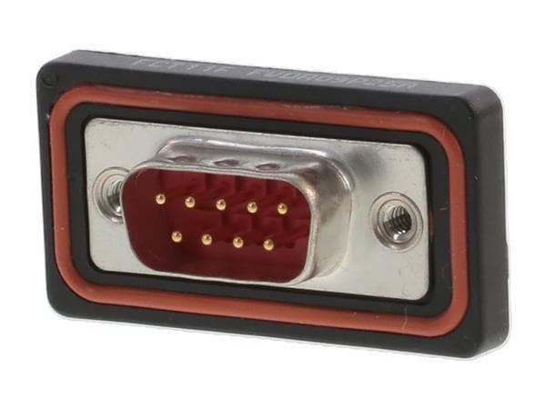 172704-0058 | 파츠바다 - 모든 전자부품의 정답