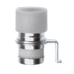 17273R5 | 파츠바다 - 모든 전자부품의 정답