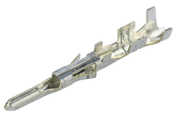 172765-1121 | 파츠바다 - 모든 전자부품의 정답