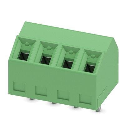 1728307 | 파츠바다 - 모든 전자부품의 정답