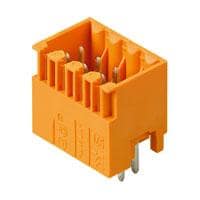 1729060000 | 파츠바다 - 모든 전자부품의 정답