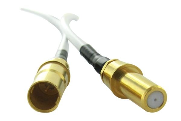 173-603361-00 | 파츠바다 - 모든 전자부품의 정답