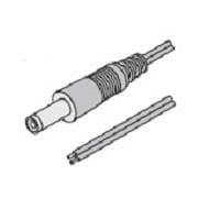 172-4206 | 파츠바다 - 모든 전자부품의 정답