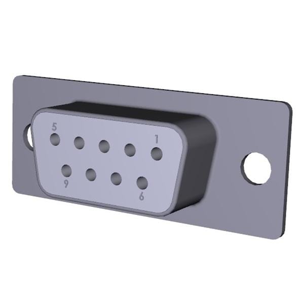 172-E09-203R011 | 파츠바다 - 모든 전자부품의 정답