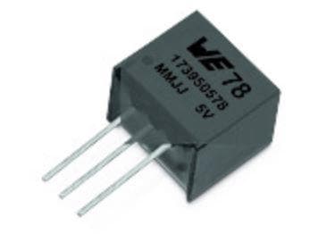 173011235 | 파츠바다 - 모든 전자부품의 정답