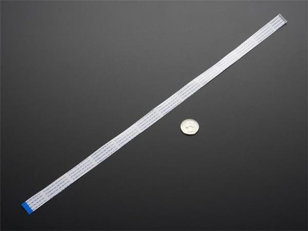 1730 | 파츠바다 - 모든 전자부품의 정답