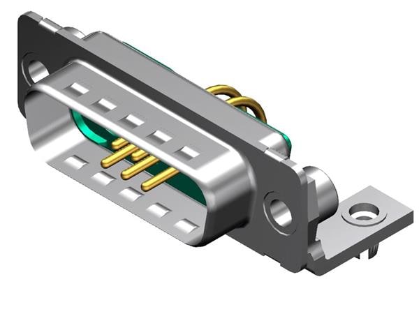 173107-0093 | 파츠바다 - 모든 전자부품의 정답