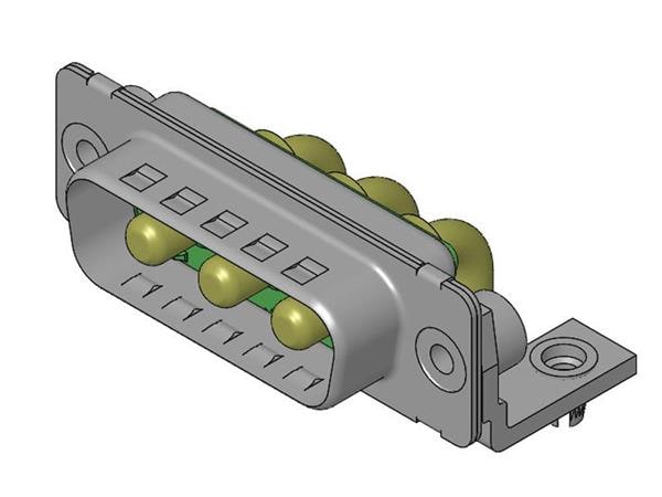 173107-0641 | 파츠바다 - 모든 전자부품의 정답