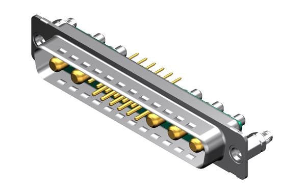 173107-0912 | 파츠바다 - 모든 전자부품의 정답