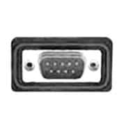 173110-0119 | 파츠바다 - 모든 전자부품의 정답