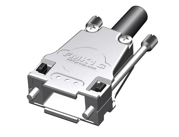 1731110359 | 파츠바다 - 모든 전자부품의 정답