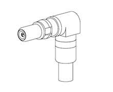 173112-0172 | 파츠바다 - 모든 전자부품의 정답