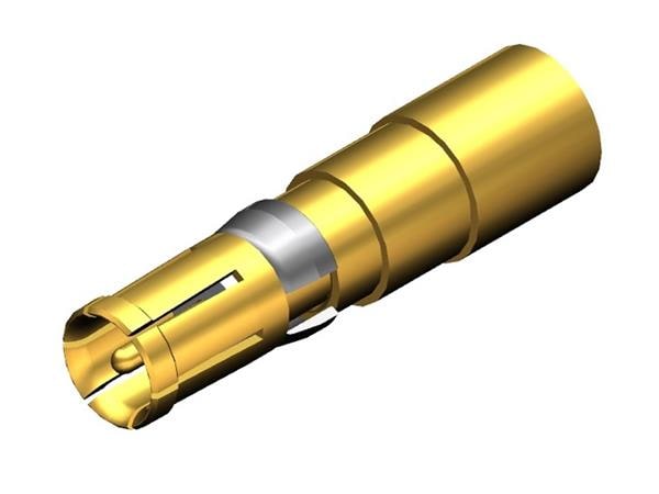 173112-0179 | 파츠바다 - 모든 전자부품의 정답