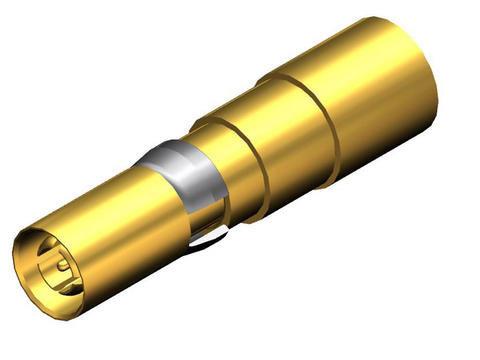 FDS005S102 | 파츠바다 - 모든 전자부품의 정답