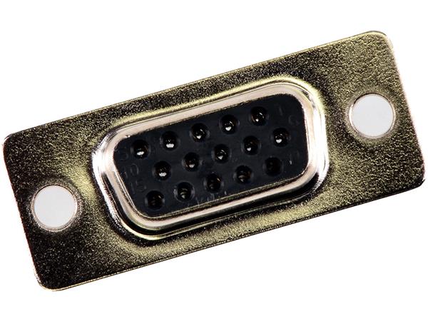 173113-0059 | 파츠바다 - 모든 전자부품의 정답