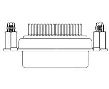 173113-0198 | 파츠바다 - 모든 전자부품의 정답