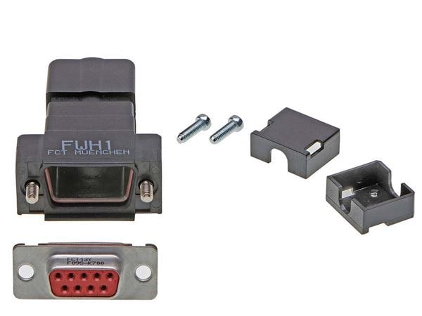 173114-0383 | 파츠바다 - 모든 전자부품의 정답