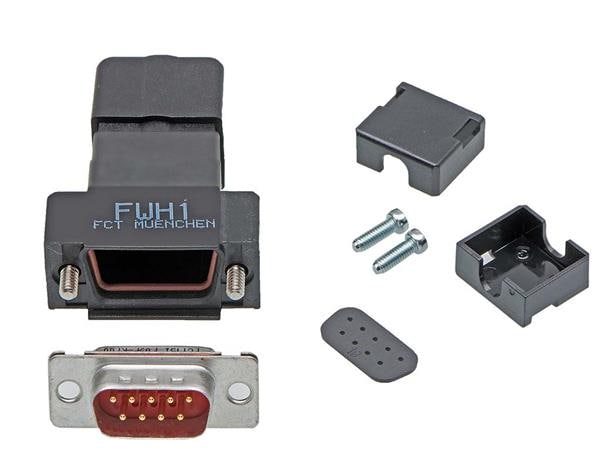 173114-0384 | 파츠바다 - 모든 전자부품의 정답