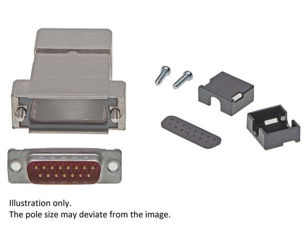 173114-0385 | 파츠바다 - 모든 전자부품의 정답