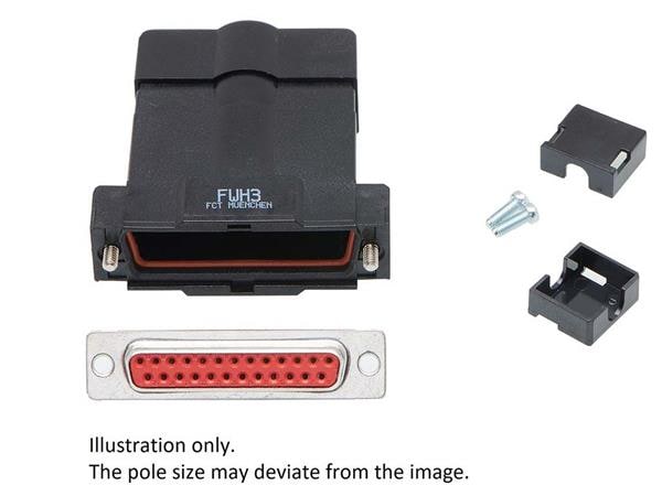 173114-0388 | 파츠바다 - 모든 전자부품의 정답