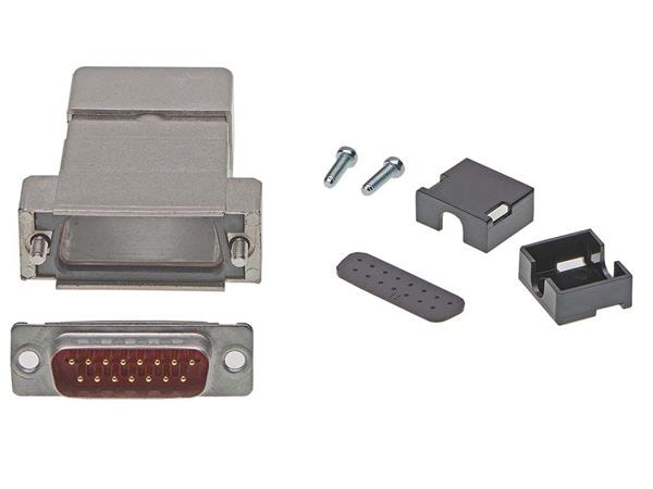 173114-0389 | 파츠바다 - 모든 전자부품의 정답