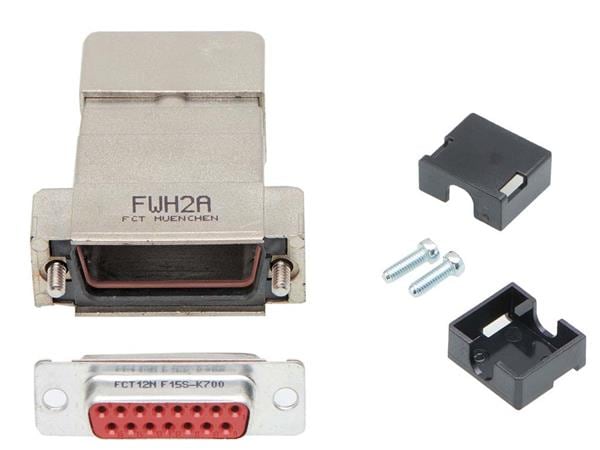 173114-0390 | 파츠바다 - 모든 전자부품의 정답