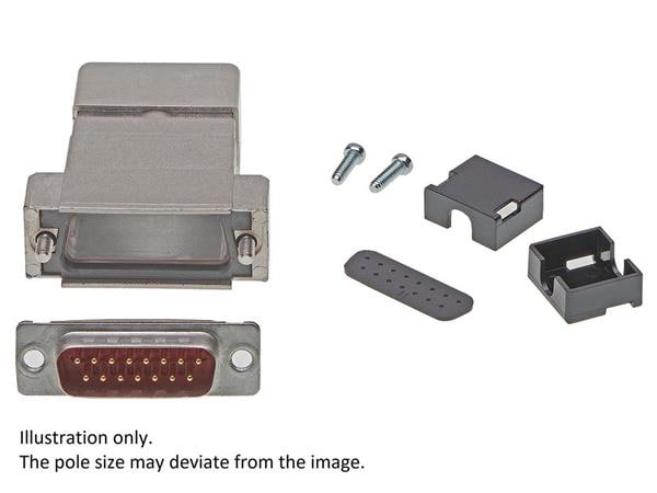 173114-0391 | 파츠바다 - 모든 전자부품의 정답