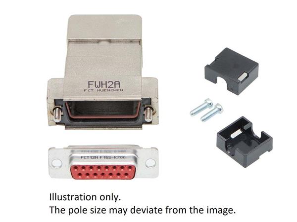 173114-0392 | 파츠바다 - 모든 전자부품의 정답