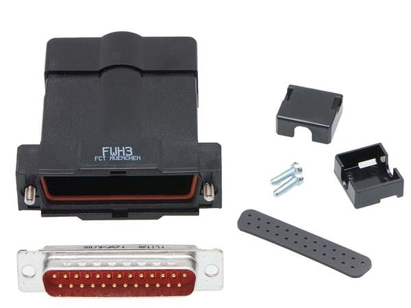 173114-0393 | 파츠바다 - 모든 전자부품의 정답