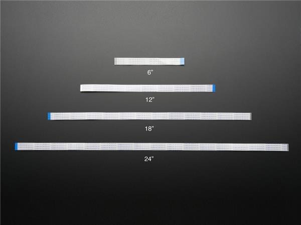 1731 | 파츠바다 - 모든 전자부품의 정답