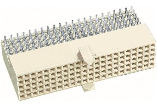 17351252102 | 파츠바다 - 모든 전자부품의 정답
