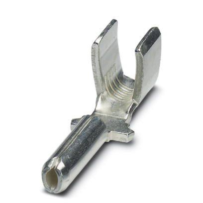 1733372 | 파츠바다 - 모든 전자부품의 정답