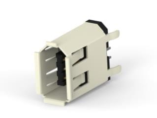 1734290-1 | 파츠바다 - 모든 전자부품의 정답