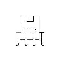 1734385-8 | 파츠바다 - 모든 전자부품의 정답