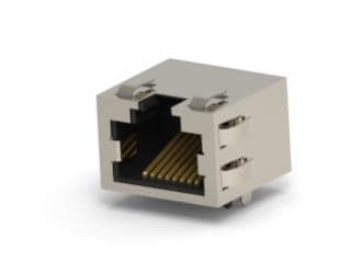 1734795-7 | 파츠바다 - 모든 전자부품의 정답