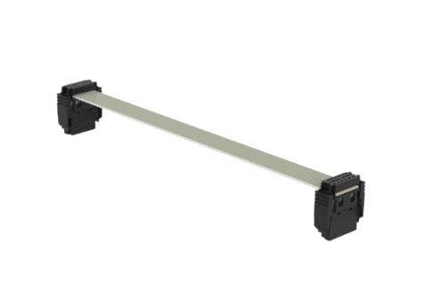 173799-E | 파츠바다 - 모든 전자부품의 정답