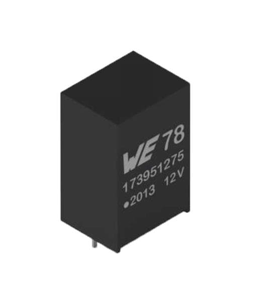 173951275 | 파츠바다 - 모든 전자부품의 정답