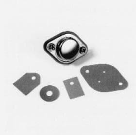 173-9-230P | 파츠바다 - 모든 전자부품의 정답