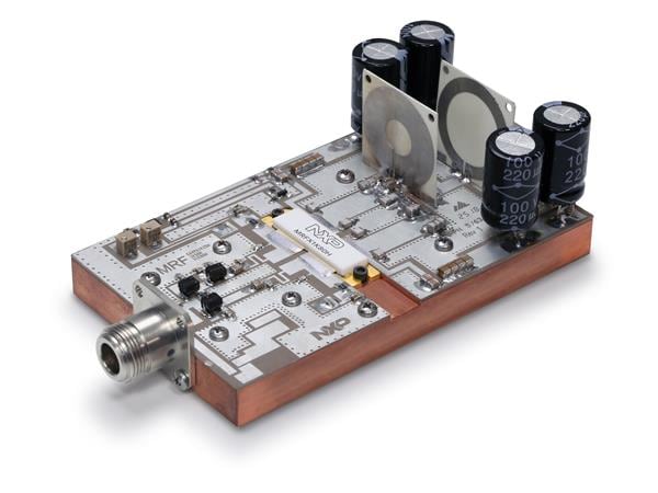 MRFX1K80H-VHFDHY | 파츠바다 - 모든 전자부품의 정답