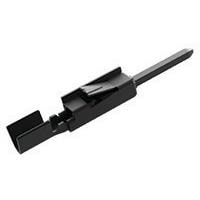 1740335-1 | 파츠바다 - 모든 전자부품의 정답