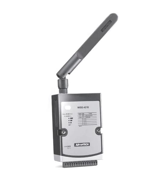 1750008837-01 | 파츠바다 - 모든 전자부품의 정답